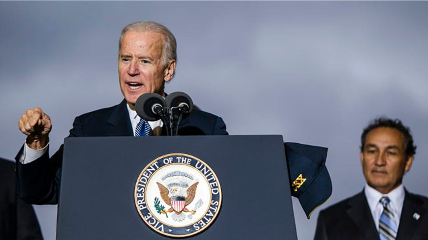 Joe Biden_660_AP.jpg